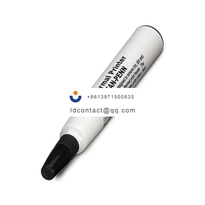 5145371 Phoenix Contact product image